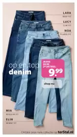 TerStal folder Pagina 3