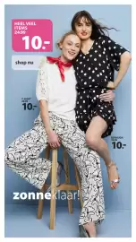 TerStal folder Pagina 4