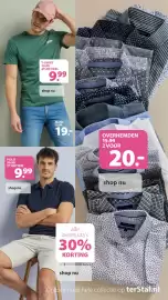 TerStal folder Pagina 5