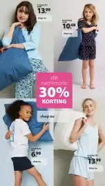 TerStal folder Pagina 6