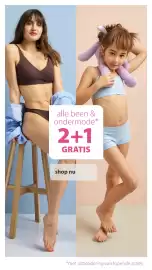 TerStal folder Pagina 7