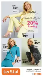 TerStal folder Pagina 8