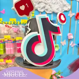 Catálogo Fantasías Miguel Página 3