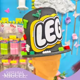 Catálogo Fantasías Miguel Página 4