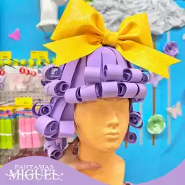 Catálogo Fantasías Miguel Página 5