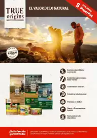 Catálogo Superpet Página 2