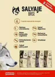 Catálogo Superpet Página 7