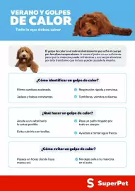 Catálogo Superpet Página 8