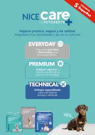 Catálogo Superpet Página 9