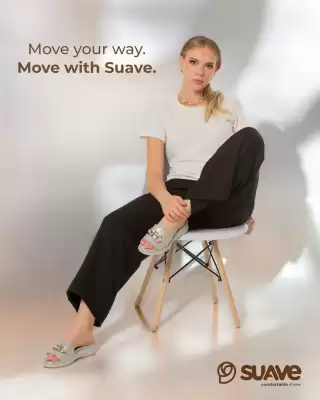 Doctor Pie (válido hasta 30-04)