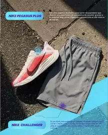 Catálogo Marathon Sports Página 2