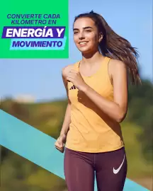 Catálogo Marathon Sports Página 3