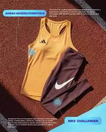 Catálogo Marathon Sports Página 4