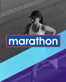 Catálogo Marathon Sports Página 5