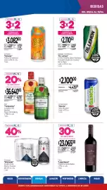 Catálogo La Anonima Página 13