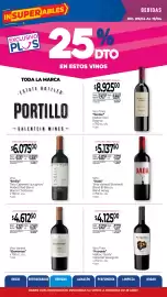 Catálogo La Anonima Página 14