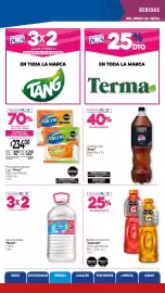 Catálogo La Anonima Página 15