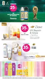 Catálogo La Anonima Página 28