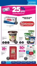 Catálogo La Anonima Página 6