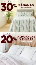 Catálogo La Anonima Página 23