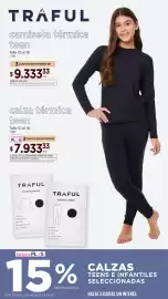 Catálogo La Anonima Página 29