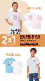 Catálogo La Anonima Página 32