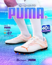 Catálogo B Hermanos Página 4