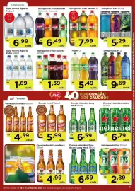 Encarte Rede Vivo semana 15 Página 10