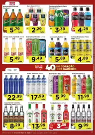 Encarte Rede Vivo semana 15 Página 11