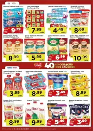 Encarte Rede Vivo semana 15 Página 2