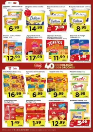 Encarte Rede Vivo semana 15 Página 3