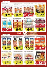 Encarte Rede Vivo semana 15 Página 4