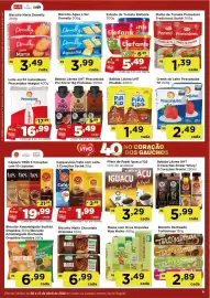 Encarte Rede Vivo semana 15 Página 5