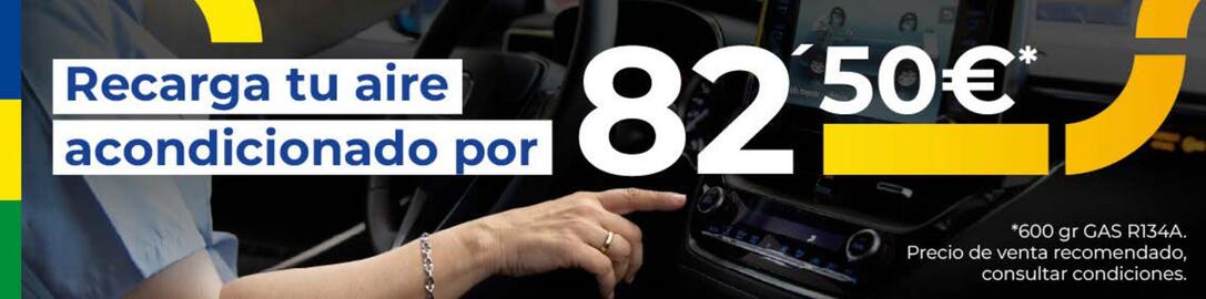 Folleto Euromaster Página 2