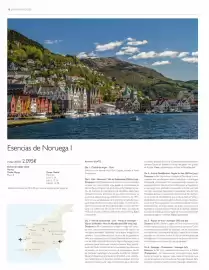 Folleto Nautalia Viajes Página 12