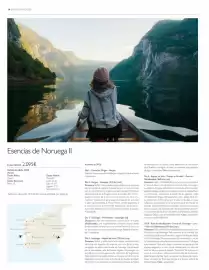 Folleto Nautalia Viajes Página 14