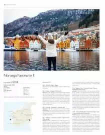 Folleto Nautalia Viajes Página 18