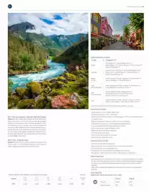 Folleto Nautalia Viajes Página 19