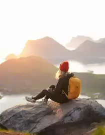 Folleto Nautalia Viajes Página 2