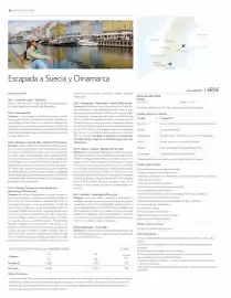 Folleto Nautalia Viajes Página 20