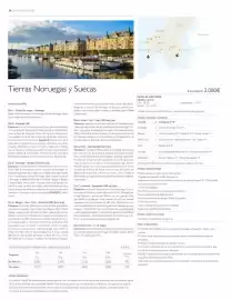 Folleto Nautalia Viajes Página 24