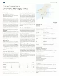 Folleto Nautalia Viajes Página 25