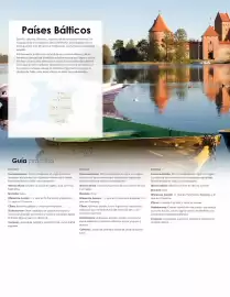 Folleto Nautalia Viajes Página 26