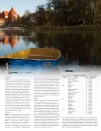 Folleto Nautalia Viajes Página 27