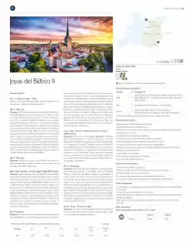 Folleto Nautalia Viajes Página 29