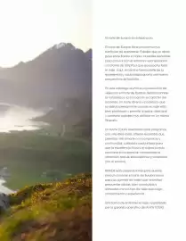 Folleto Nautalia Viajes Página 3