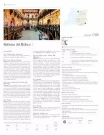 Folleto Nautalia Viajes Página 30