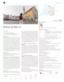 Folleto Nautalia Viajes Página 31