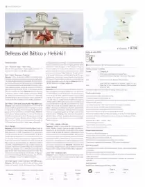 Folleto Nautalia Viajes Página 32