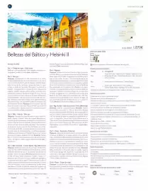 Folleto Nautalia Viajes Página 33